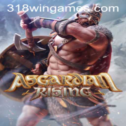 The Epic Adventure of AsgardianRising: Unveiling the Mysteries