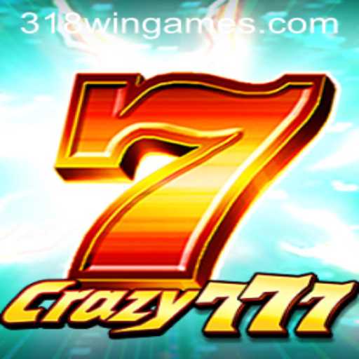 Crazy777: Unveiling the Thrills of a New Gaming Sensation