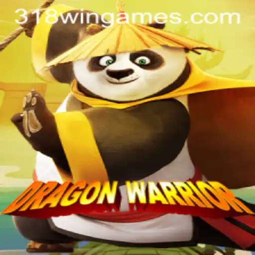 Discover the Legendary World of DragonWarrior