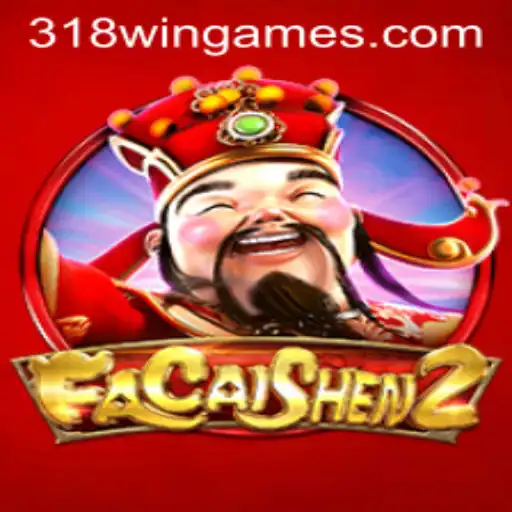 Exploring FaCaiShen2: The Exciting World of Fortune and Luck