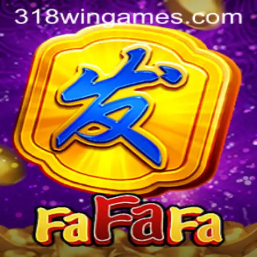 Exploring FaFaFa: A Detailed Guide to the Casino Game