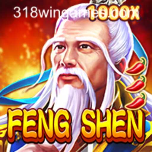 The Mythical World of FengShen: A Deep Dive into the Game