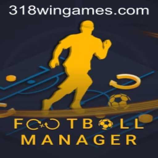 Exploring the World of FootballManager: The Game of Strategy and Insight