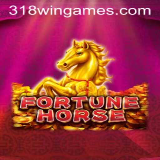 Exploring FortuneHorse: A Captivating Journey Through Gameplay and Strategy