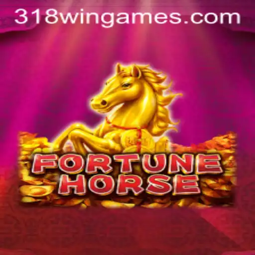 Exploring FortuneHorse: A Captivating Journey Through Gameplay and Strategy