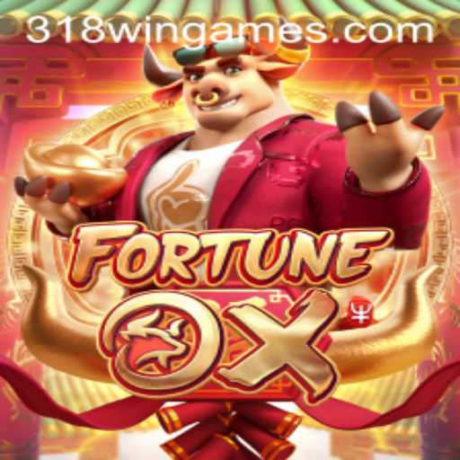 Exploring FortuneOx: A Comprehensive Guide to Gameplay and Winning Strategies