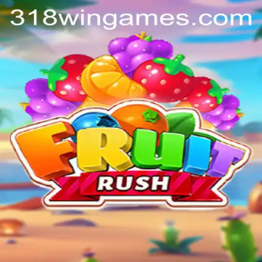 Discover the Exciting World of FruitRush: A Guide to Gameplay and Rules