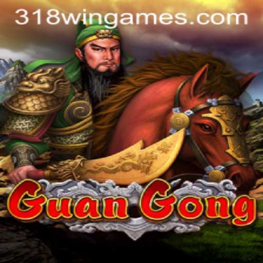 GuanGong: A Strategic Game of Honor and Artistry