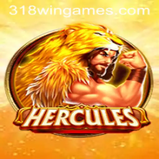 Exploring the Game 'Hercules': A Mythical Adventure for the Modern Gamer