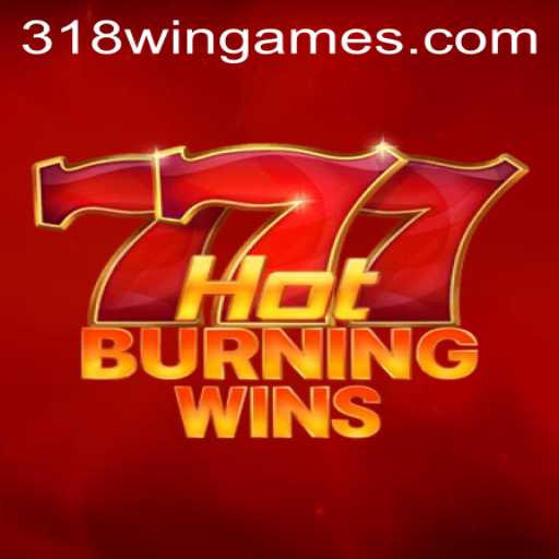 HotBurningWins: A Fiery Exploration of Winning Strategies