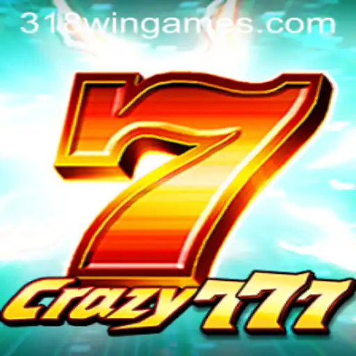 Crazy777: Unveiling the Thrills of a New Gaming Sensation