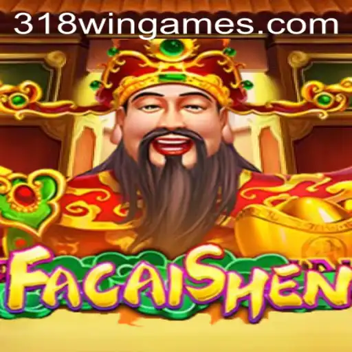 Explore the Thrilling World of FaCaiShen