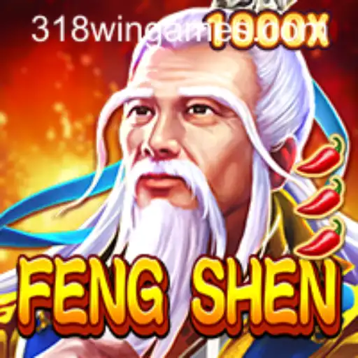 The Mythical World of FengShen: A Deep Dive into the Game