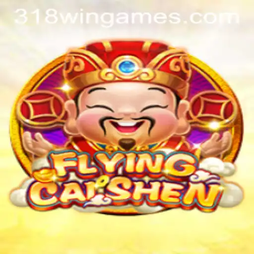 Exploring FlyingCaiShen: The Ultimate Gaming Experience with 318win