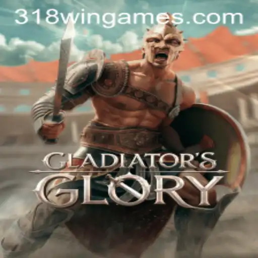 Unleashing GladiatorsGlory: The Rise of a New Gaming Phenomenon