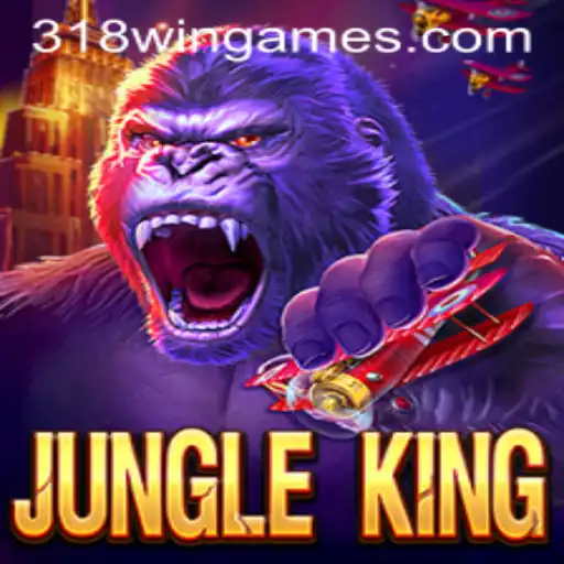 Unraveling the Thrills of JungleKing and the Intrigue of 318win