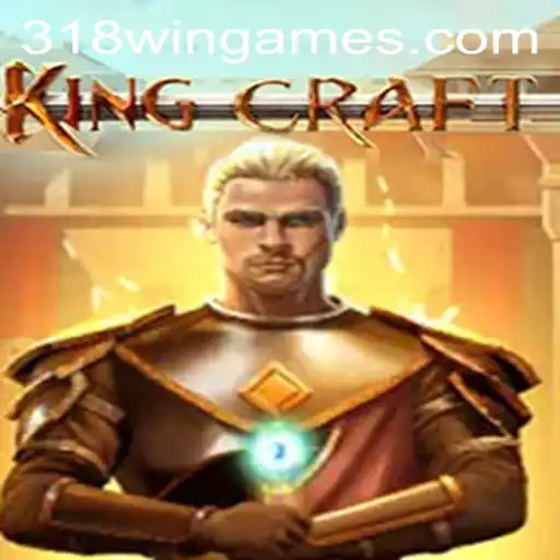 Enter the Realm of KingcraftMenomin: A New Era of Gaming