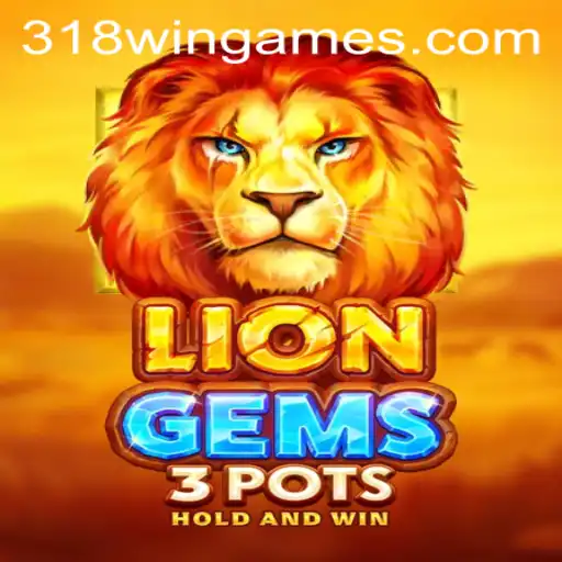 Discovering LionGems3pots: An In-Depth Look into Gameplay and Rules