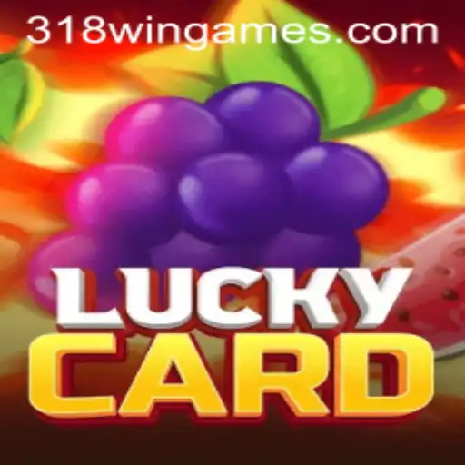 Discover the Thrills of LuckyCard: A Game of Chance and Strategy