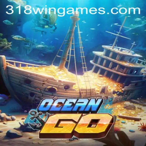 Exploring OceanGO: Unveiling the Underwater Adventure