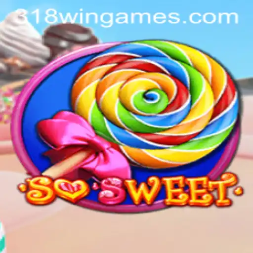 Explore the Sweet World of SoSweet: A New Gaming Adventure