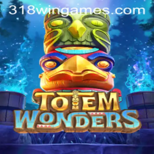 Exploring the Dynamic World of TotemWonders