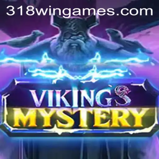 Explore the Thrills of VikingsMystery: Unravel the Secrets and Rule the Game