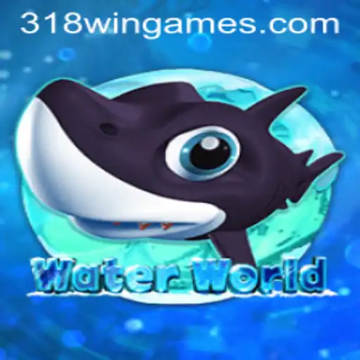 Discover WaterWorld: An Aquatic Adventure with a Twist of 318win