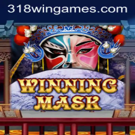 Unveiling 'WinningMask': A New Era in Gaming with '318win' Strategy