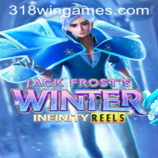 Discover the Enchantment of JackFrostsWinter - A Chilling Gaming Adventure