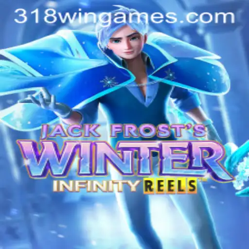 Discover the Enchantment of JackFrostsWinter - A Chilling Gaming Adventure