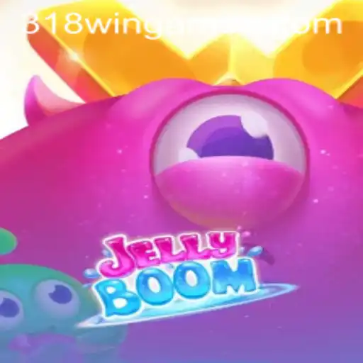 Exploring the Vibrant World of JellyBoom: A Guide to Fun and Strategy