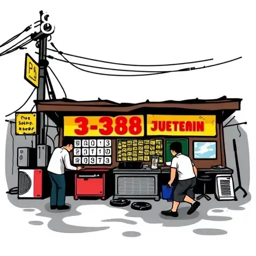 Investigating the Cultural and Social Influence of Jueteng on Communities