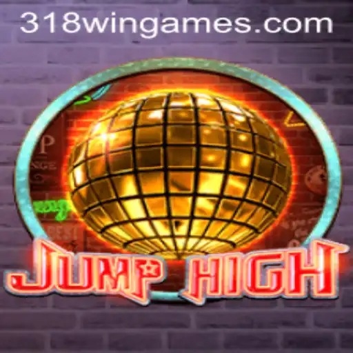 Explore the Thrilling World of JumpHigh: A New Dimension of Gaming
