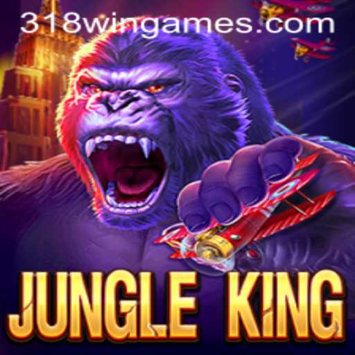 Unraveling the Thrills of JungleKing and the Intrigue of 318win