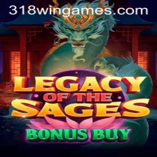 Experience Thrilling Adventures with LegacyoftheSagesBonusBuy