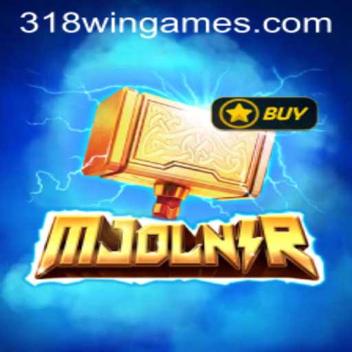 Exploring the Mythic Adventure: Mjolnir - A Revolution in Gaming