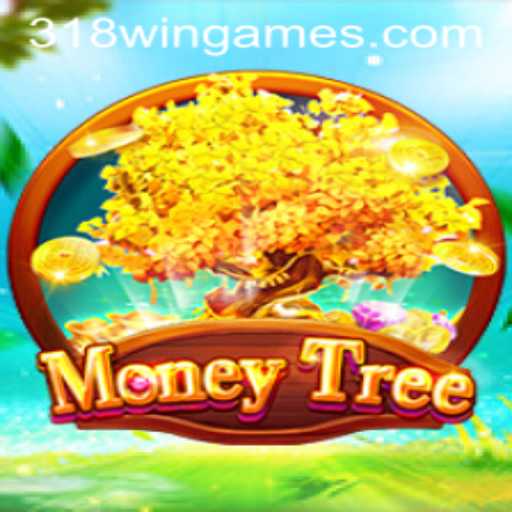 Unveiling MoneyTree: The Thrilling Game of Strategy and Luck