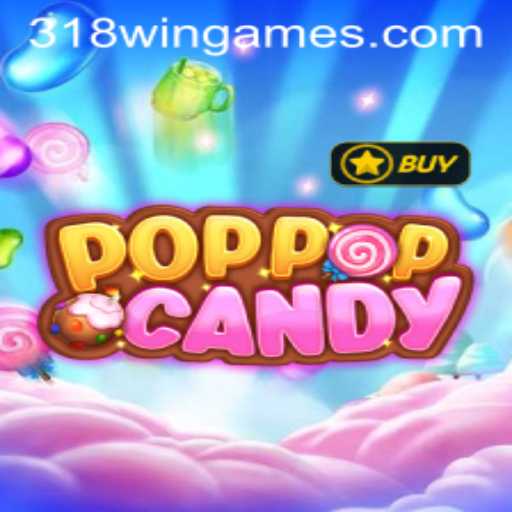 Discover the Exciting World of POPPOPCANDY: Unveiling Gameplay and Rules