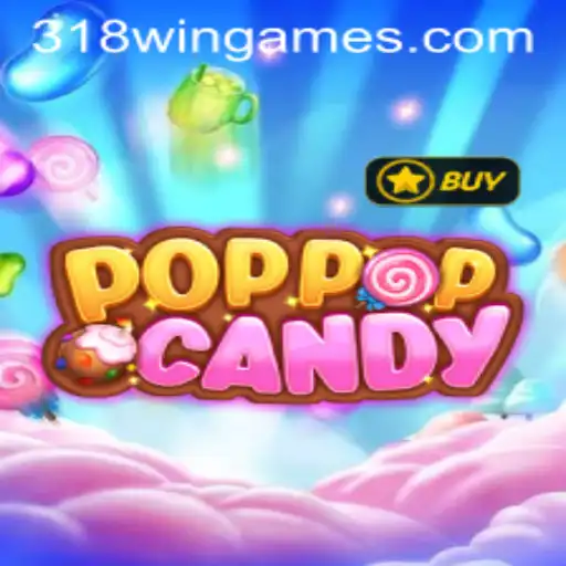 Discover the Exciting World of POPPOPCANDY: Unveiling Gameplay and Rules