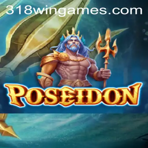 Exploring the Depths of Adventure with the Game Poseidon