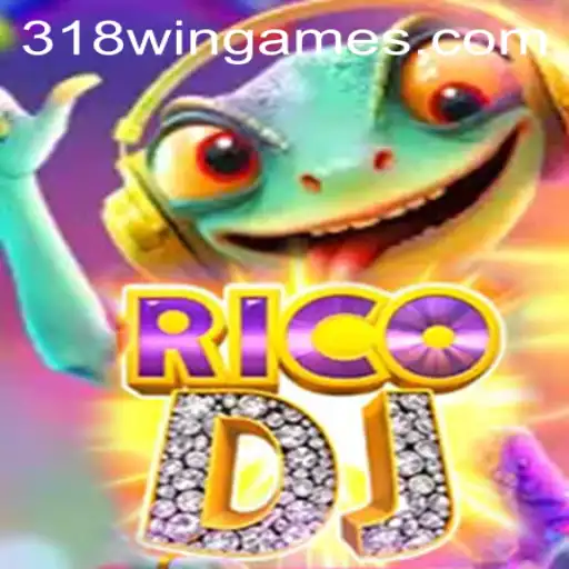 Discover the Exciting World of RicoDJ and the Secret of 318win