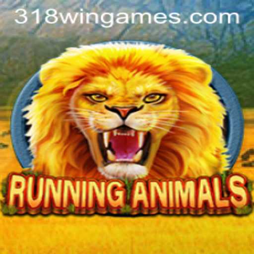 Exploring 'RunningAnimals': A Thrilling New Gaming Experience