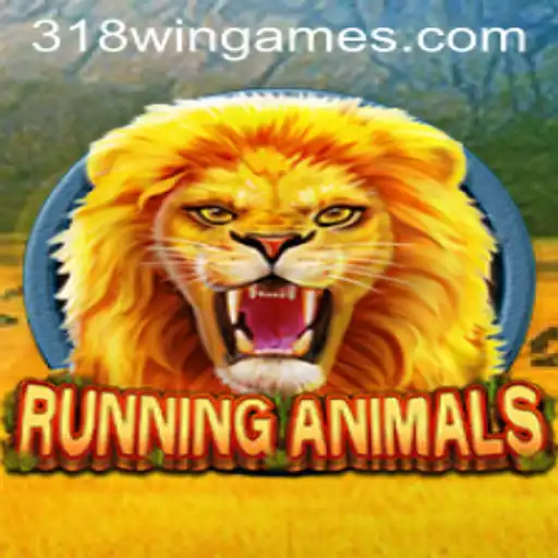 Exploring 'RunningAnimals': A Thrilling New Gaming Experience