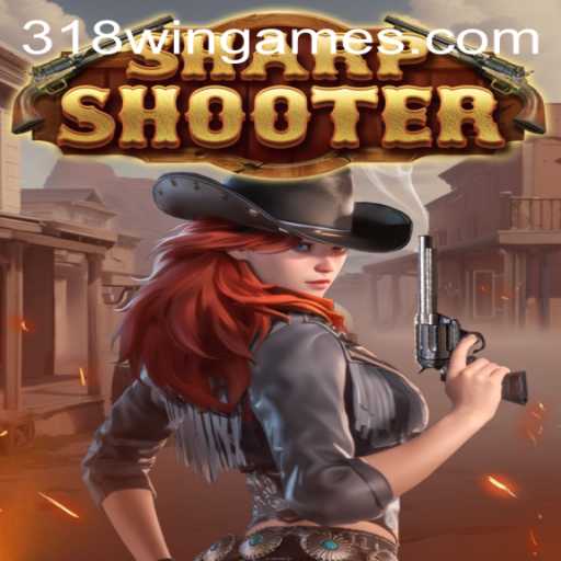 Exploring Sharpshooter: The Latest Sensation in Gaming with a Twist
