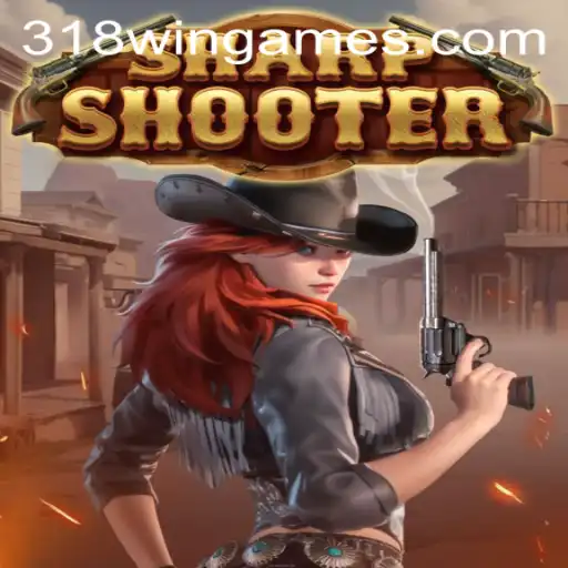 Exploring Sharpshooter: The Latest Sensation in Gaming with a Twist