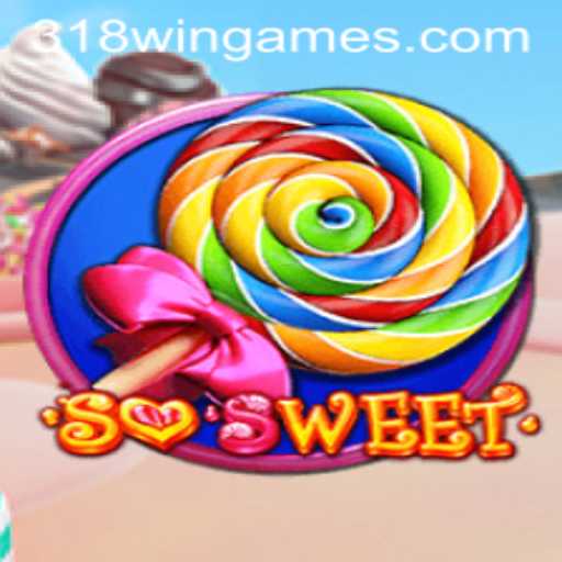 Explore the Sweet World of SoSweet: A New Gaming Adventure