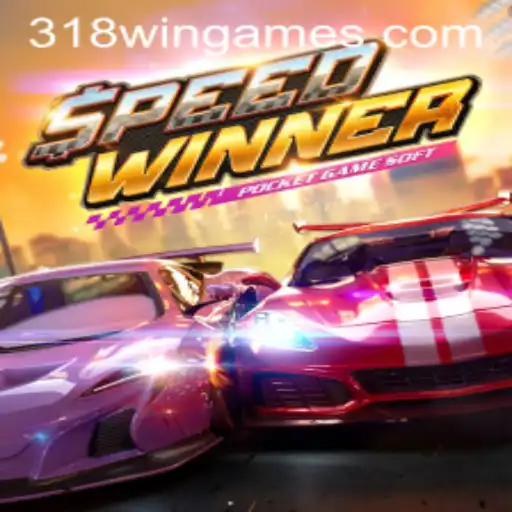Exploring SpeedWinner and the Exciting World of 318win