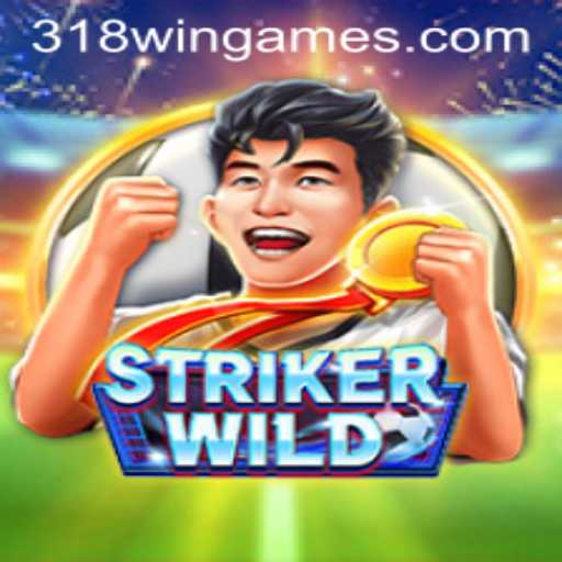 Exploring the Thrills of StrikerWILD: A New Gaming Sensation