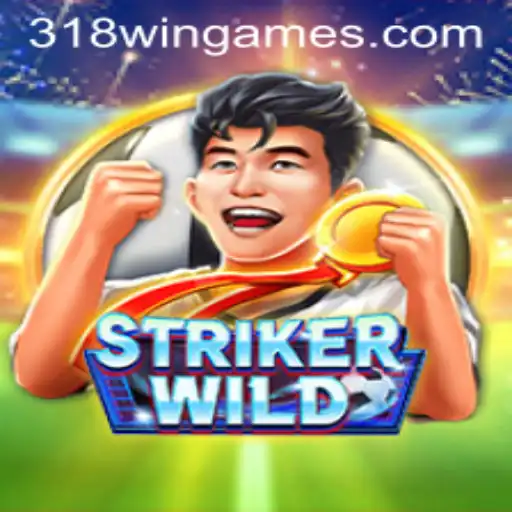 Exploring the Thrills of StrikerWILD: A New Gaming Sensation